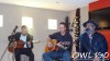 Dateiname : honky-tonk-bad-salzuflen-2017-dsc02683.jpg
Dateigröße : 48KB
Abmessungen : 600x338
hinzugefügt am : 02.April 2017 honky-tonk-bad-salzuflen-2017-dsc02683.jpg