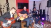 Dateiname : honky-tonk-bad-salzuflen-2017-dsc02684.jpg
Dateigröße : 71KB
Abmessungen : 600x338
hinzugefügt am : 02.April 2017 honky-tonk-bad-salzuflen-2017-dsc02684.jpg