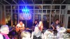 Dateiname : honky-tonk-bad-salzuflen-2017-dsc02685.jpg
Dateigröße : 74KB
Abmessungen : 600x338
hinzugefügt am : 02.April 2017 honky-tonk-bad-salzuflen-2017-dsc02685.jpg