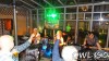 Dateiname : honky-tonk-bad-salzuflen-2017-dsc02686.jpg
Dateigröße : 77KB
Abmessungen : 600x338
hinzugefügt am : 02.April 2017 honky-tonk-bad-salzuflen-2017-dsc02686.jpg