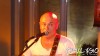 Dateiname : honky-tonk-bad-salzuflen-2017-dsc02689.jpg
Dateigröße : 45KB
Abmessungen : 600x338
hinzugefügt am : 02.April 2017 honky-tonk-bad-salzuflen-2017-dsc02689.jpg