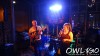 Dateiname : honky-tonk-bad-salzuflen-2017-dsc02690.jpg
Dateigröße : 50KB
Abmessungen : 600x338
hinzugefügt am : 02.April 2017 honky-tonk-bad-salzuflen-2017-dsc02690.jpg