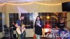 Dateiname : honky-tonk-bad-salzuflen-2017-dsc02719.jpg
Dateigröße : 68KB
Abmessungen : 600x338
hinzugefügt am : 02.April 2017 honky-tonk-bad-salzuflen-2017-dsc02719.jpg