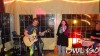 Dateiname : honky-tonk-bad-salzuflen-2017-dsc02721.jpg
Dateigröße : 69KB
Abmessungen : 600x338
hinzugefügt am : 02.April 2017 honky-tonk-bad-salzuflen-2017-dsc02721.jpg