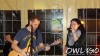Dateiname : honky-tonk-bad-salzuflen-2017-dsc02722.jpg
Dateigröße : 64KB
Abmessungen : 600x338
hinzugefügt am : 02.April 2017 honky-tonk-bad-salzuflen-2017-dsc02722.jpg