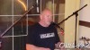 Dateiname : honky-tonk-bad-salzuflen-2017-dsc02723.jpg
Dateigröße : 50KB
Abmessungen : 600x338
hinzugefügt am : 02.April 2017 honky-tonk-bad-salzuflen-2017-dsc02723.jpg