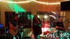 Dateiname : honky-tonk-bad-salzuflen-2017-dsc02724.jpg
Dateigröße : 58KB
Abmessungen : 600x338
hinzugefügt am : 02.April 2017 honky-tonk-bad-salzuflen-2017-dsc02724.jpg