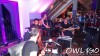Dateiname : honky-tonk-bad-salzuflen-2017-dsc02726.jpg
Dateigröße : 70KB
Abmessungen : 600x338
hinzugefügt am : 02.April 2017 honky-tonk-bad-salzuflen-2017-dsc02726.jpg