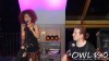 Dateiname : honky-tonk-bad-salzuflen-2017-dsc02731.jpg
Dateigröße : 46KB
Abmessungen : 600x338
hinzugefügt am : 02.April 2017 honky-tonk-bad-salzuflen-2017-dsc02731.jpg