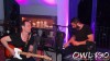 Dateiname : honky-tonk-bad-salzuflen-2017-dsc02732.jpg
Dateigröße : 52KB
Abmessungen : 600x338
hinzugefügt am : 02.April 2017 honky-tonk-bad-salzuflen-2017-dsc02732.jpg