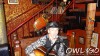Dateiname : honky-tonk-bad-salzuflen-2017-dsc02740.jpg
Dateigröße : 90KB
Abmessungen : 600x338
hinzugefügt am : 02.April 2017 honky-tonk-bad-salzuflen-2017-dsc02740.jpg