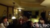 Dateiname : honky-tonk-bad-salzuflen-2017-dsc02744.jpg
Dateigröße : 42KB
Abmessungen : 600x338
hinzugefügt am : 02.April 2017 honky-tonk-bad-salzuflen-2017-dsc02744.jpg