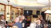 Dateiname : honky-tonk-bad-salzuflen-2017-dsc02745.jpg
Dateigröße : 64KB
Abmessungen : 600x338
hinzugefügt am : 02.April 2017 honky-tonk-bad-salzuflen-2017-dsc02745.jpg