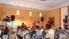 Dateiname : honky-tonk-bad-salzuflen-2017-dsc02748.jpg
Dateigröße : 63KB
Abmessungen : 600x338
hinzugefügt am : 02.April 2017 honky-tonk-bad-salzuflen-2017-dsc02748.jpg