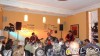 honky-tonk-bad-salzuflen-2017-dsc02748.jpg