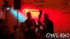 Dateiname : honky-tonk-bad-salzuflen-2017-dsc02750.jpg
Dateigröße : 43KB
Abmessungen : 600x338
hinzugefügt am : 02.April 2017 honky-tonk-bad-salzuflen-2017-dsc02750.jpg