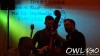 Dateiname : honky-tonk-bad-salzuflen-2017-dsc02751.jpg
Dateigröße : 45KB
Abmessungen : 600x338
hinzugefügt am : 02.April 2017 honky-tonk-bad-salzuflen-2017-dsc02751.jpg