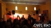 Dateiname : honky-tonk-bad-salzuflen-2017-dsc02753.jpg
Dateigröße : 45KB
Abmessungen : 600x338
hinzugefügt am : 02.April 2017 honky-tonk-bad-salzuflen-2017-dsc02753.jpg