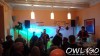 Dateiname : honky-tonk-bad-salzuflen-2017-dsc02754.jpg
Dateigröße : 48KB
Abmessungen : 600x338
hinzugefügt am : 02.April 2017 honky-tonk-bad-salzuflen-2017-dsc02754.jpg