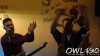 Dateiname : honky-tonk-bad-salzuflen-2017-dsc02755.jpg
Dateigröße : 42KB
Abmessungen : 600x338
hinzugefügt am : 02.April 2017 honky-tonk-bad-salzuflen-2017-dsc02755.jpg
