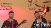 Dateiname : honky-tonk-bad-salzuflen-2017-dsc02758.jpg
Dateigröße : 55KB
Abmessungen : 600x338
hinzugefügt am : 02.April 2017 honky-tonk-bad-salzuflen-2017-dsc02758.jpg