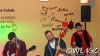 Dateiname : honky-tonk-bad-salzuflen-2017-dsc02759.jpg
Dateigröße : 52KB
Abmessungen : 600x338
hinzugefügt am : 02.April 2017 honky-tonk-bad-salzuflen-2017-dsc02759.jpg
