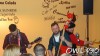 Dateiname : honky-tonk-bad-salzuflen-2017-dsc02760.jpg
Dateigröße : 61KB
Abmessungen : 600x338
hinzugefügt am : 02.April 2017 honky-tonk-bad-salzuflen-2017-dsc02760.jpg