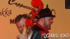 Dateiname : honky-tonk-bad-salzuflen-2017-dsc02761.jpg
Dateigröße : 47KB
Abmessungen : 600x338
hinzugefügt am : 02.April 2017 honky-tonk-bad-salzuflen-2017-dsc02761.jpg