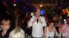 Dateiname : honky-tonk-bad-salzuflen-2017-dsc02762.jpg
Dateigröße : 59KB
Abmessungen : 600x338
hinzugefügt am : 02.April 2017 honky-tonk-bad-salzuflen-2017-dsc02762.jpg