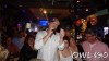 Dateiname : honky-tonk-bad-salzuflen-2017-dsc02763.jpg
Dateigröße : 56KB
Abmessungen : 600x338
hinzugefügt am : 02.April 2017 honky-tonk-bad-salzuflen-2017-dsc02763.jpg