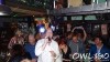 Dateiname : honky-tonk-bad-salzuflen-2017-dsc02768.jpg
Dateigröße : 70KB
Abmessungen : 600x338
hinzugefügt am : 02.April 2017 honky-tonk-bad-salzuflen-2017-dsc02768.jpg