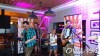 Dateiname : honky-tonk-bad-salzuflen-2017-dsc02769.jpg
Dateigröße : 80KB
Abmessungen : 600x338
hinzugefügt am : 02.April 2017 honky-tonk-bad-salzuflen-2017-dsc02769.jpg