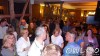 Dateiname : honky-tonk-bad-salzuflen-2017-dsc02774.jpg
Dateigröße : 70KB
Abmessungen : 600x338
hinzugefügt am : 02.April 2017 honky-tonk-bad-salzuflen-2017-dsc02774.jpg