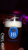 Dateiname : honky-tonk-bad-salzuflen-2017-dsc02775.jpg
Dateigröße : 80KB
Abmessungen : 338x600
hinzugefügt am : 02.April 2017 honky-tonk-bad-salzuflen-2017-dsc02775.jpg