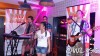 Dateiname : honky-tonk-bad-salzuflen-2017-dsc02776.jpg
Dateigröße : 78KB
Abmessungen : 600x338
hinzugefügt am : 02.April 2017 honky-tonk-bad-salzuflen-2017-dsc02776.jpg