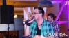 Dateiname : honky-tonk-bad-salzuflen-2017-dsc02777.jpg
Dateigröße : 62KB
Abmessungen : 600x338
hinzugefügt am : 02.April 2017 honky-tonk-bad-salzuflen-2017-dsc02777.jpg
