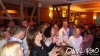 Dateiname : honky-tonk-bad-salzuflen-2017-dsc02778.jpg
Dateigröße : 58KB
Abmessungen : 600x338
hinzugefügt am : 02.April 2017 honky-tonk-bad-salzuflen-2017-dsc02778.jpg