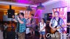 Dateiname : honky-tonk-bad-salzuflen-2017-dsc02779.jpg
Dateigröße : 76KB
Abmessungen : 600x338
hinzugefügt am : 02.April 2017 honky-tonk-bad-salzuflen-2017-dsc02779.jpg