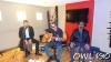 Dateiname : honky-tonk-bad-salzuflen-2017-dsc02780.jpg
Dateigröße : 52KB
Abmessungen : 600x338
hinzugefügt am : 02.April 2017 honky-tonk-bad-salzuflen-2017-dsc02780.jpg