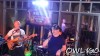 Dateiname : honky-tonk-bad-salzuflen-2017-dsc02781.jpg
Dateigröße : 66KB
Abmessungen : 600x338
hinzugefügt am : 02.April 2017 honky-tonk-bad-salzuflen-2017-dsc02781.jpg