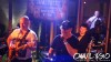 Dateiname : honky-tonk-bad-salzuflen-2017-dsc02782.jpg
Dateigröße : 59KB
Abmessungen : 600x338
hinzugefügt am : 02.April 2017 honky-tonk-bad-salzuflen-2017-dsc02782.jpg
