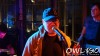 Dateiname : honky-tonk-bad-salzuflen-2017-dsc02784.jpg
Dateigröße : 48KB
Abmessungen : 600x338
hinzugefügt am : 02.April 2017 honky-tonk-bad-salzuflen-2017-dsc02784.jpg