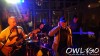 Dateiname : honky-tonk-bad-salzuflen-2017-dsc02785.jpg
Dateigröße : 59KB
Abmessungen : 600x338
hinzugefügt am : 02.April 2017 honky-tonk-bad-salzuflen-2017-dsc02785.jpg