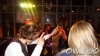 Dateiname : honky-tonk-bad-salzuflen-2017-dsc02788.jpg
Dateigröße : 58KB
Abmessungen : 600x338
hinzugefügt am : 02.April 2017 honky-tonk-bad-salzuflen-2017-dsc02788.jpg