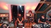 Dateiname : honky-tonk-bad-salzuflen-2017-dsc02792.jpg
Dateigröße : 61KB
Abmessungen : 600x338
hinzugefügt am : 02.April 2017 honky-tonk-bad-salzuflen-2017-dsc02792.jpg