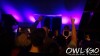 Dateiname : honky-tonk-bad-salzuflen-2017-dsc02794.jpg
Dateigröße : 32KB
Abmessungen : 600x338
hinzugefügt am : 02.April 2017 honky-tonk-bad-salzuflen-2017-dsc02794.jpg