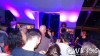 Dateiname : honky-tonk-bad-salzuflen-2017-dsc02795.jpg
Dateigröße : 52KB
Abmessungen : 600x338
hinzugefügt am : 02.April 2017 honky-tonk-bad-salzuflen-2017-dsc02795.jpg