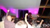 Dateiname : honky-tonk-bad-salzuflen-2017-dsc02796.jpg
Dateigröße : 58KB
Abmessungen : 600x338
hinzugefügt am : 02.April 2017 honky-tonk-bad-salzuflen-2017-dsc02796.jpg