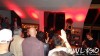 Dateiname : honky-tonk-bad-salzuflen-2017-dsc02797.jpg
Dateigröße : 56KB
Abmessungen : 600x338
hinzugefügt am : 02.April 2017 honky-tonk-bad-salzuflen-2017-dsc02797.jpg