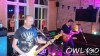 honky-tonk-bad-salzuflen-2017-dsc02799.jpg